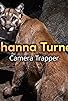 Primary photo for Johanna Turner Primary photo for Johanna Turner