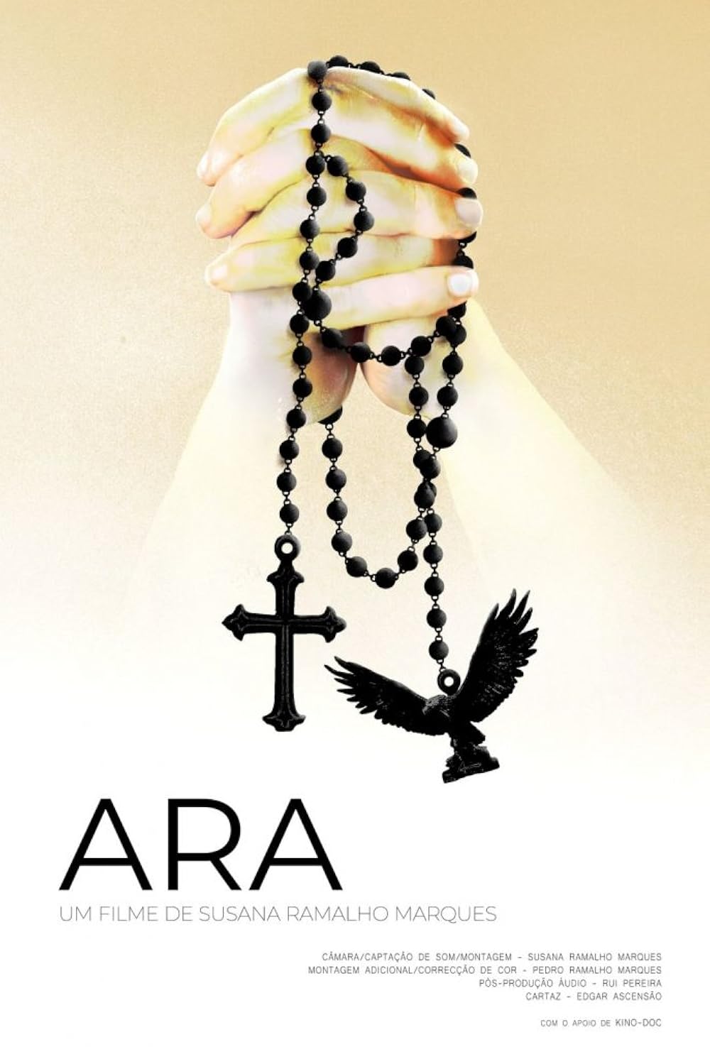 ara-short-2020-plot-keywords-imdb