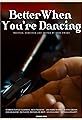 Better When You're Dancing's primary photo