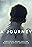 Louis Vuitton: A journey