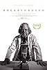 Primary photo for Jim Allison: Breakthrough Primary photo for Jim Allison: Breakthrough