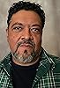 Primary photo for Guillermo A. Portillo III Primary photo for Guillermo A. Portillo III
