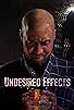 Primary photo for Undesired Effects