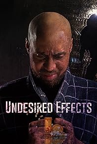 Primary photo for Undesired Effects