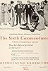 Primary photo for The Sixth Commandment