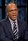 Lester Holt/Rob Corddry/Brothers Osborne/Josh Freese's primary photo