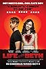 Primary photo for Life After Beth Primary photo for Life After Beth