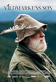 Primary photo for The Wild Man of the North