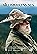 The Wild Man of the North's primary photo