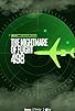 Primary photo for The Nightmare of Flight 498 Primary photo for The Nightmare of Flight 498