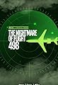 The Nightmare of Flight 498's primary photo