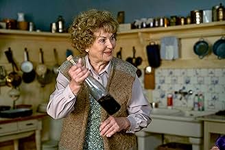 पोस्टर देखें