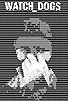 Primary photo for Watch Dogs; Connected