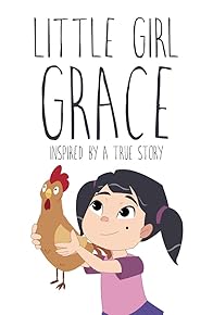 Primary photo for Little Girl Grace