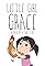 Little Girl Grace's primary photo