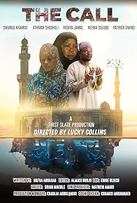 Primary photo for The Call