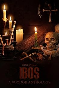 Primary photo for Ibos