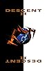 Primary photo for Descent II