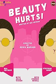 Primary photo for Beauty Hurts!