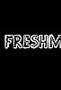 Primary photo for The Freshman