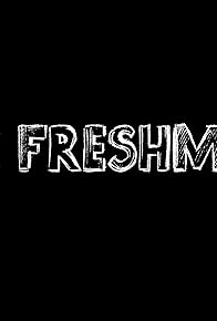 Primary photo for The Freshman