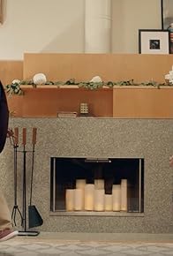 Primary photo for A Very Sonos Holiday Primary photo for A Very Sonos Holiday