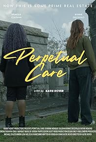 Primary photo for Perpetual Care