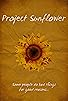 Primary photo for Project Sunflower