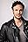 Massimiliano Frongia's primary photo