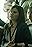 Poonam Chaubey's primary photo