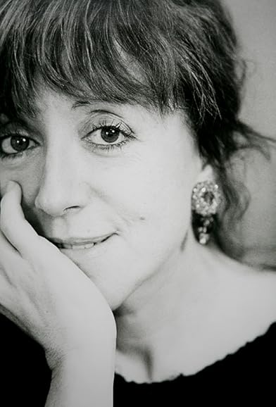 Primary photo for Guillermina Motta Primary photo for Guillermina Motta