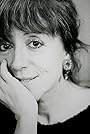 Guillermina Motta's primary photo Guillermina Motta's primary photo