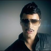 Primary photo for Günther and the Sunshine Girls: No Pantalones