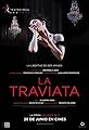 La traviata's primary photo