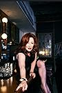 Vicki Lewis's primary photo Vicki Lewis's primary photo
