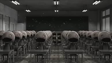 Children (Short 2011) - IMDb