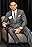 Larry Loftis's primary photo