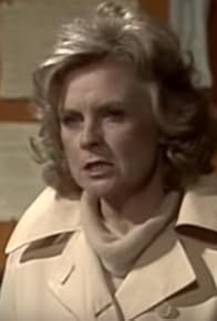 Primary photo for Episode 249