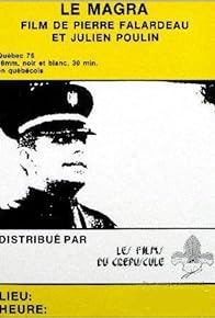 Primary photo for Le magra