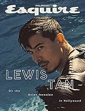 पोस्टर देखें