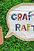 Primary photo for Crafty Rafty Primary photo for Crafty Rafty