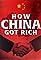 How China Got Rich's primary photo