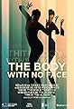 BBC New Creatives: The Body with No Face's primary photo
