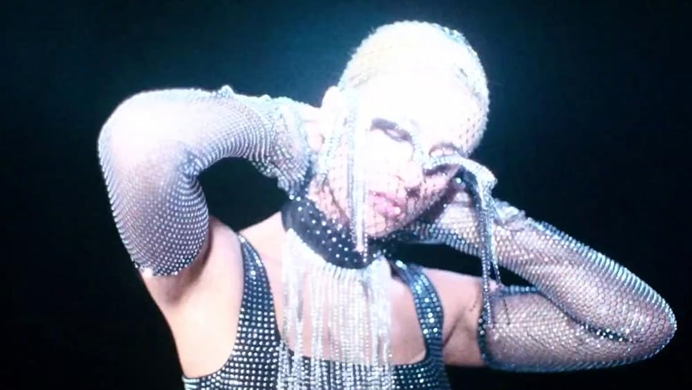 Smile 2 Smile 2 Grieved You (UK Music Video) IMDb