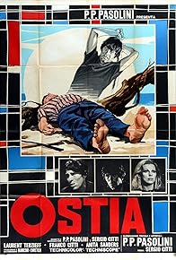 Primary photo for Ostia