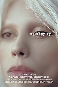 Primary photo for Crystallize