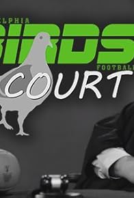 Primary photo for Birds Court
