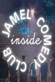 Primary photo for Episode #1.6