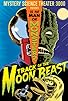 Primary photo for Track of the Moon Beast Primary photo for Track of the Moon Beast