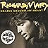 Primary photo for Richard Marx: Chains Around My Heart